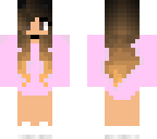 fsdfsdgsfg
