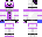 funtime freddy