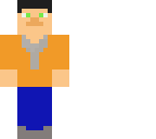 g orange