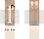 g0d_buildergirl