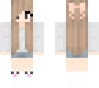 g0d_buildergirl edited