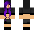 galaxia grown up