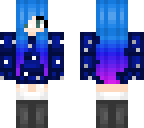 galaxy