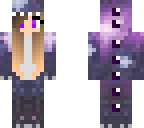 galaxy dino edited