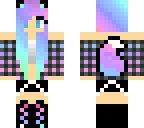 galaxy fox