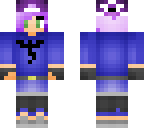 galaxy pokeom trainer