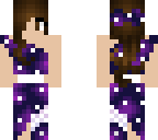 galaxy prom - requested by gpanda