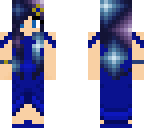 galaxy yaygal