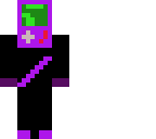 gameboy