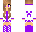 gamer girl 