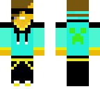 gamer_pro_yt