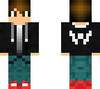 gamerfixed
