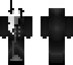 gaster girl