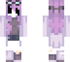 gaster girl fixed