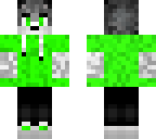 ***a
