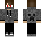 gdfdfhjdrgdfdfgdf