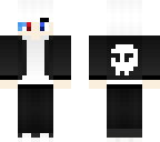gender swap