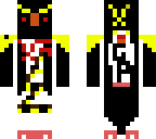 generalwaddleboy