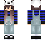 germanletsplay girl