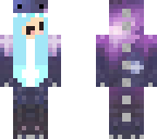 gfgfgf