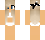 gfihg