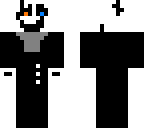 ghaster