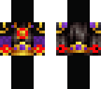 ghost of null