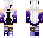 gianah10