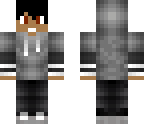 giiogamer