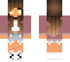 ginnn update