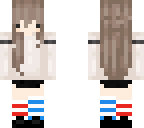 girl 1