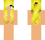 girl base