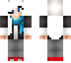 girl gamer 2