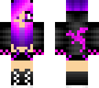 girl gamer