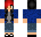 girl markiplier