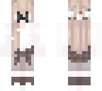 glasses edit