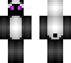 glow