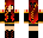 golden demon edit
