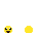golden slime
