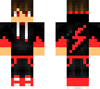 good fashion v2