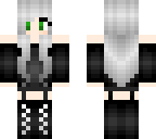 goth