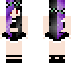 goth melanie martinez