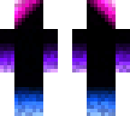 gradient purple