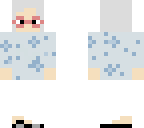 granny
