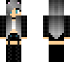 graygirl