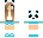 gre