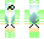 greenglassesgirl