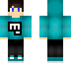 gtgtgt