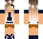 gym outfit rp