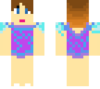 gymnast